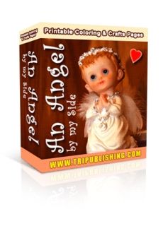 Angels (image for) Angels