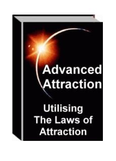 Advanced Attraction (image for) Advanced Attraction