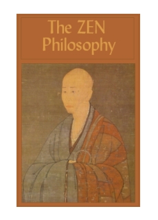 Buddhism (image for) Buddhism