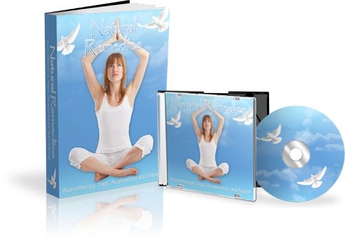 Audio (image for) Audio