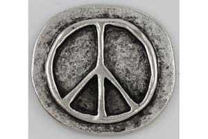 (image for) Peace - Click Image to Close