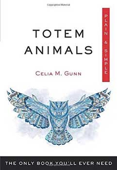 Totem Animals (image for) Totem Animals