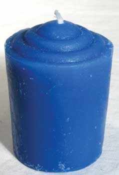 Votive Candles (image for) Votive Candles