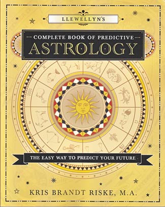 Astrology (image for) Astrology