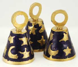 Celestial Bells (image for) Celestial Bells
