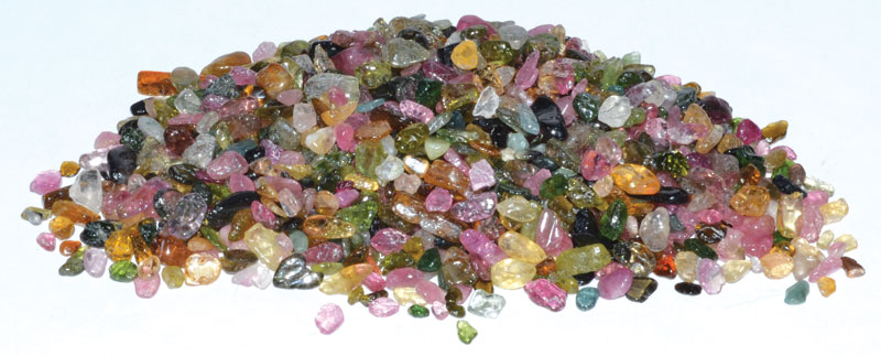 1# Ruby hexagon (image for) 1# Ruby hexagon