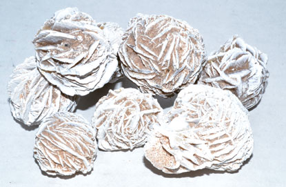 1 Lb Desert Rose (image for) 1 Lb Desert Rose