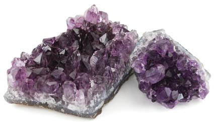 Clusters (image for) Clusters