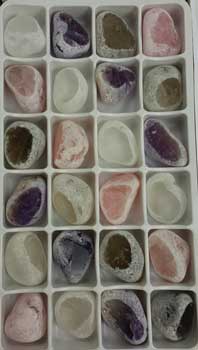 Flat of Mixed windowed (image for) Flat of Mixed windowed