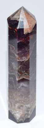 2 1/2"+ Amethyst obelisk (image for) 2 1/2"+ Amethyst obelisk