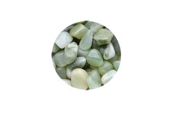 1 Lb Serpenitine tumbled (image for) 1 Lb Serpenitine tumbled