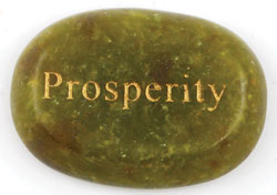 Worry Stones (image for) Worry Stones