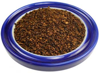 Chicory Root granular 1oz (image for) Chicory Root granular 1oz
