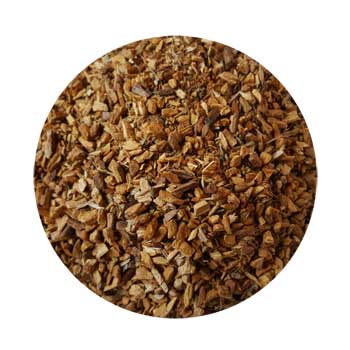 Palo Santo cut 1oz (image for) Palo Santo cut 1oz
