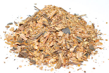 Sarsaparilla Root cut 1oz (image for) Sarsaparilla Root cut 1oz