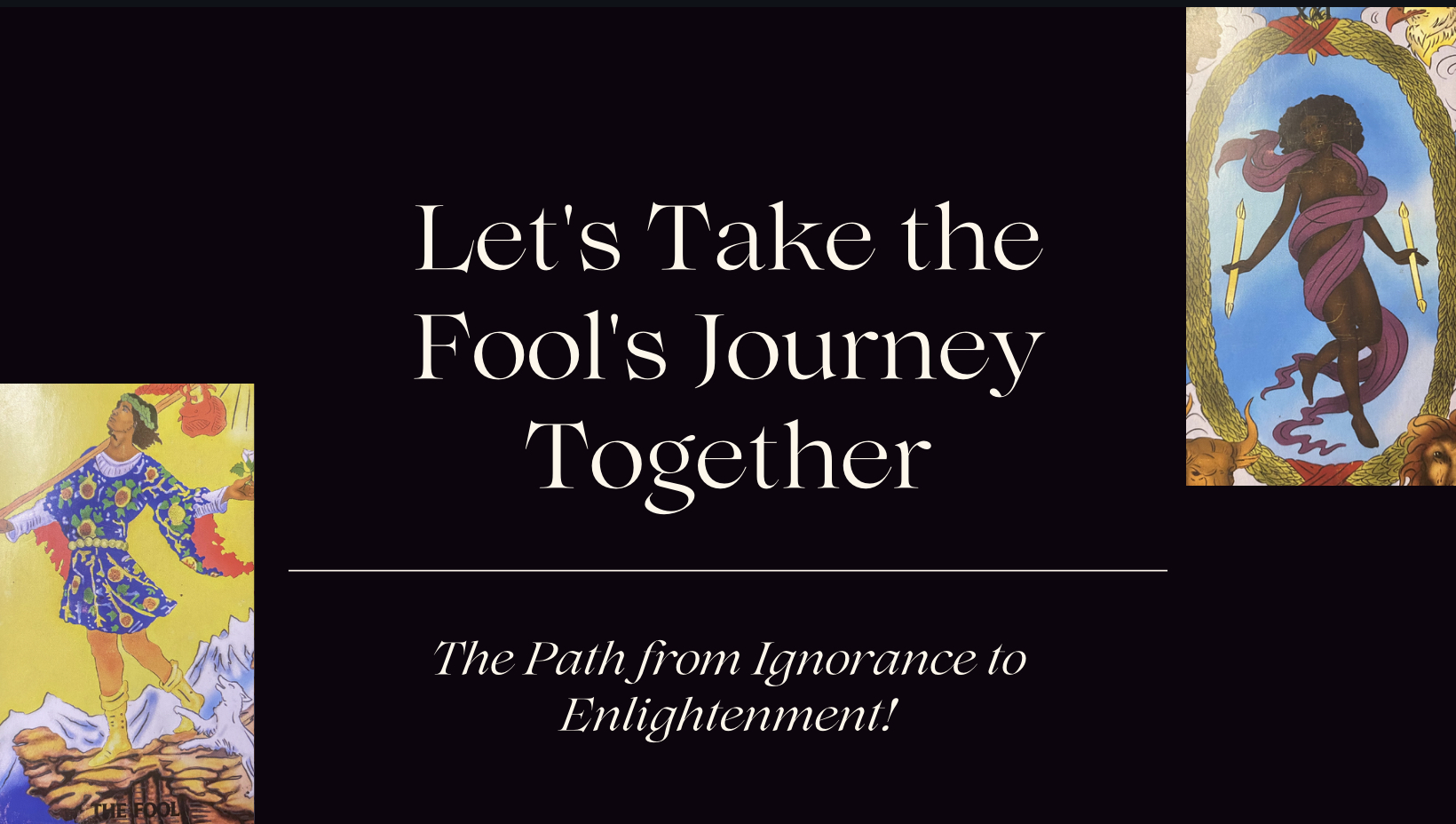 For Tarot Readings Visit www.theoraclescircle.com (image for) For Tarot Readings Visit www.theoraclescircle.com