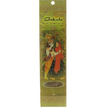 Gokula stick 10pk (image for) Gokula stick 10pk