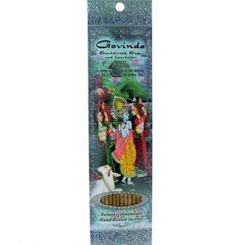 Govinda stick 10pk (image for) Govinda stick 10pk