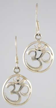 Earrings (image for) Earrings