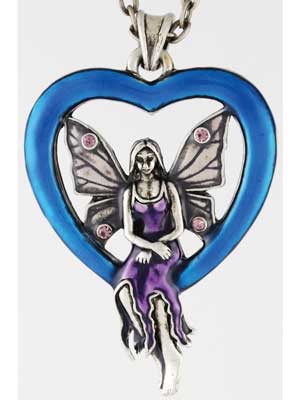 Necklaces (image for) Necklaces