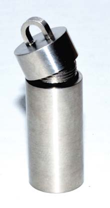 Ashes Chamber (image for) Ashes Chamber