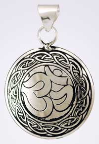 Pendants & Charms (image for) Pendants & Charms