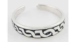 Rings (image for) Rings