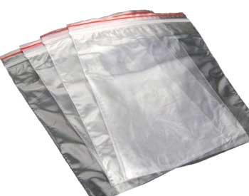 Ziplock Bags 14" x 24" 50/pk 4m (image for) Ziplock Bags 14" x 24" 50/pk 4m
