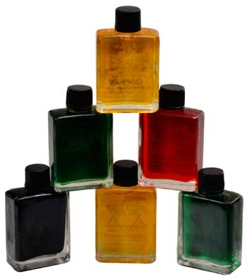 4dr Peaceful Home (image for) 4dr Peaceful Home