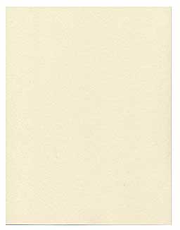 (image for) Parchment: 250pk 8 1/2x11 (65#)