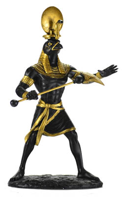 Ra 10" (image for) Ra 10"