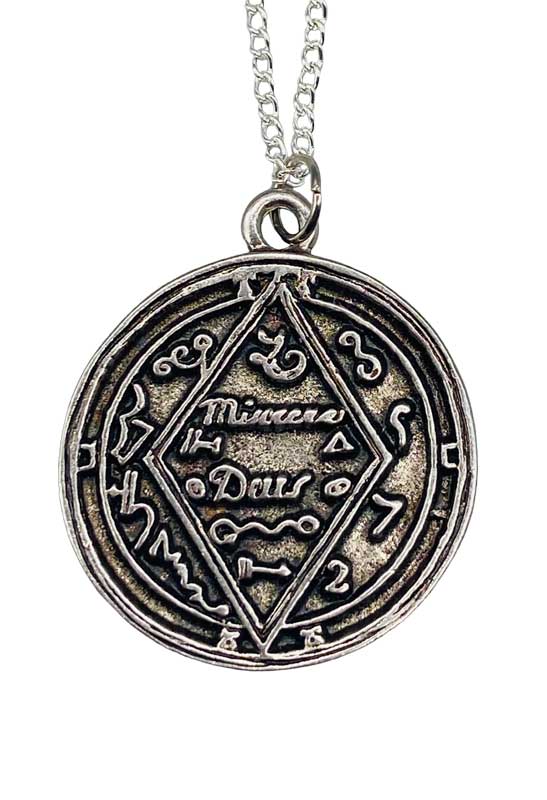 Give Knowledge amulet (image for) Give Knowledge amulet