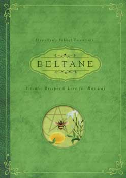 Beltane (image for) Beltane
