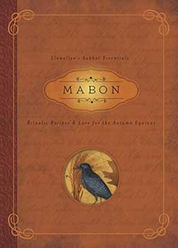Mabon (image for) Mabon