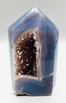 1.00# Cathedral (image for) 1.00# Cathedral