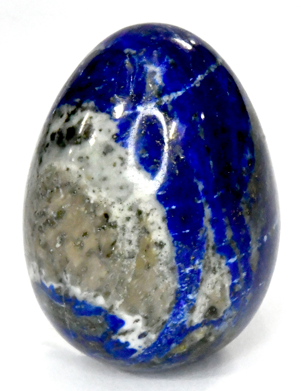 .6#+ Lapis egg (image for) .6#+ Lapis egg