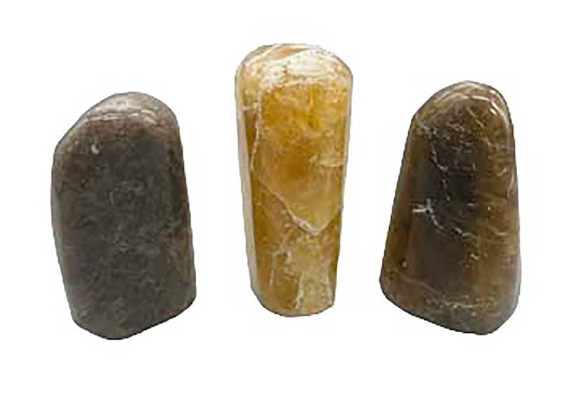 .2-.4# Citrine, Natural free shape (image for) .2-.4# Citrine, Natural free shape