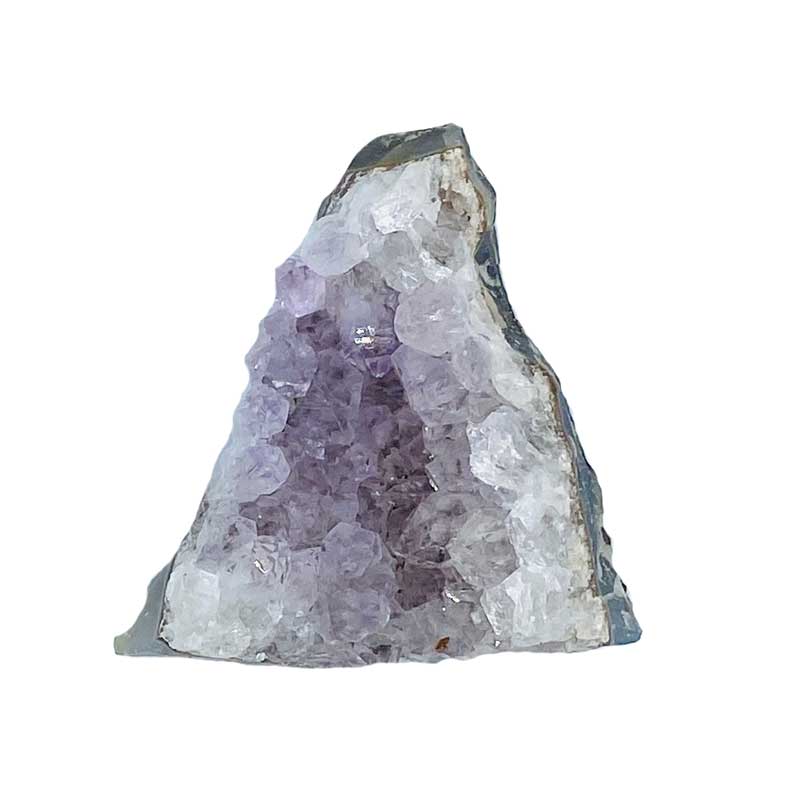 0.5-0.9# Geode rough cut (image for) 0.5-0.9# Geode rough cut
