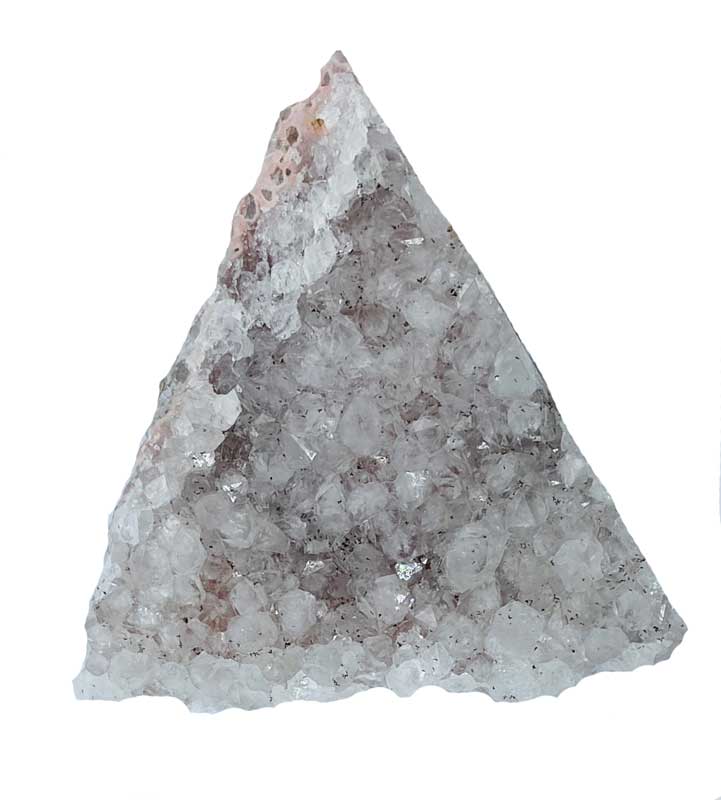 1.0-1.3# Geode rough cut (image for) 1.0-1.3# Geode rough cut