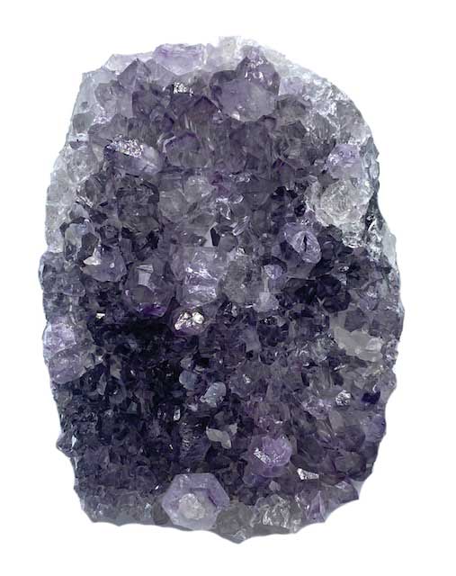 1.6-1.8# Geode rough cut (image for) 1.6-1.8# Geode rough cut