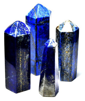 1 kg 3-6" (4-6/pk) Lapis oblisk (image for) 1 kg 3-6" (4-6/pk) Lapis oblisk