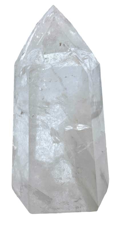 1.2-.1.6# Quartz obelisk (image for) 1.2-.1.6# Quartz obelisk