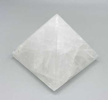 70mm Quartz, Faden pyramid (image for) 70mm Quartz, Faden pyramid