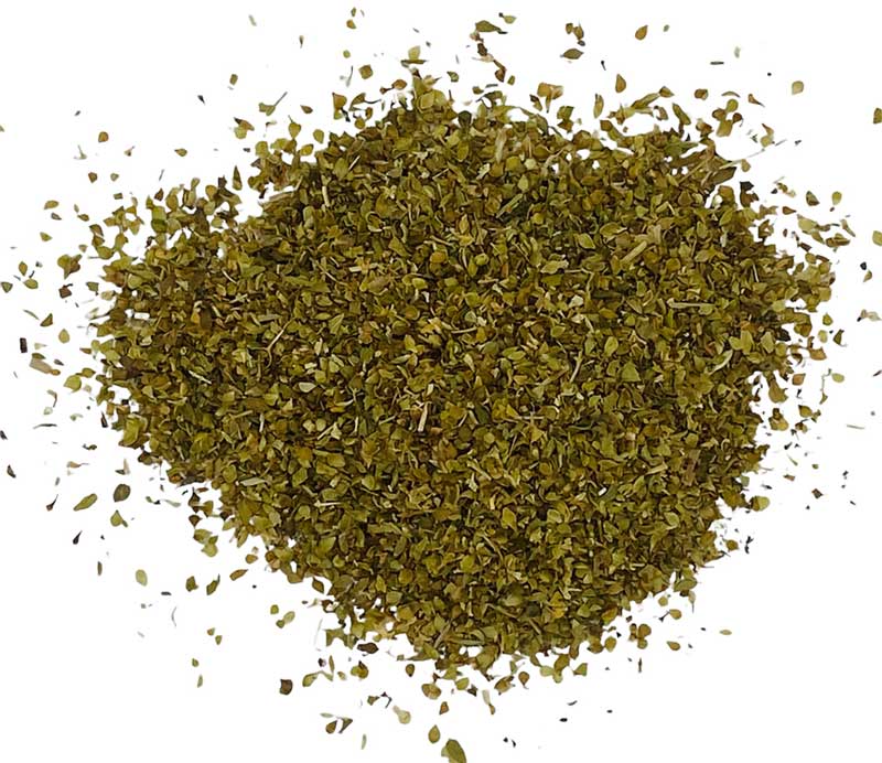 1 Lb Oregano (greek) (image for) 1 Lb Oregano (greek)