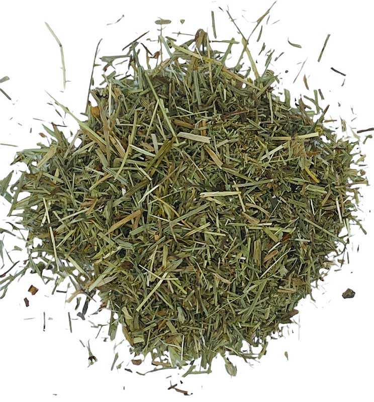 1 Lb Shavegrass cut wild crafted (horsetail) (image for) 1 Lb Shavegrass cut wild crafted (horsetail)