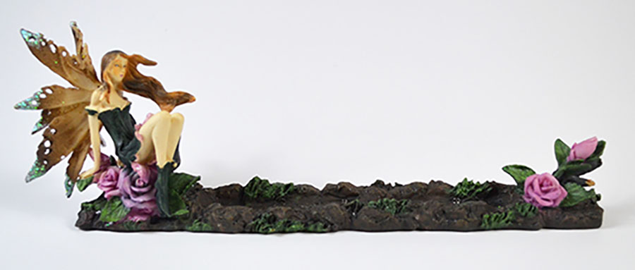 10" Fairy burner (image for) 10" Fairy burner