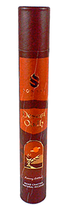 50gm Desert Oudh stick sonavi (image for) 50gm Desert Oudh stick sonavi