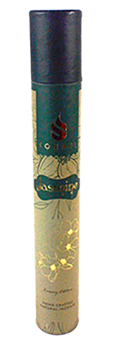50gm Jasmine stick sonavi (image for) 50gm Jasmine stick sonavi