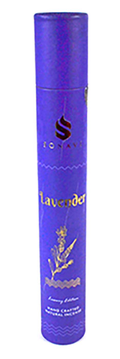50gm Lavender stick sonavi (image for) 50gm Lavender stick sonavi