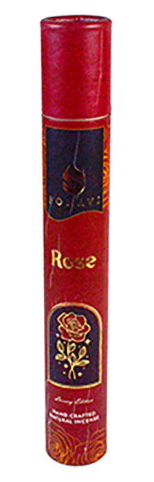 50gm Rose stick sonavi (image for) 50gm Rose stick sonavi